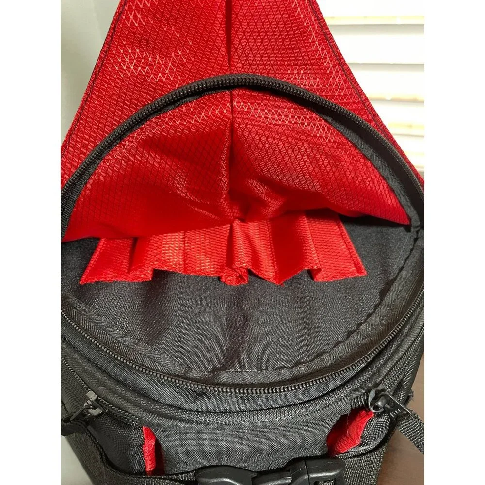 DSLR Camera Bag Sling